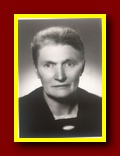 Kliknij aby powiększyć